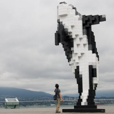 Chchen Tibco Chenghao Chen Github - Dark Wallpaper Collection - Ultra HD Quality