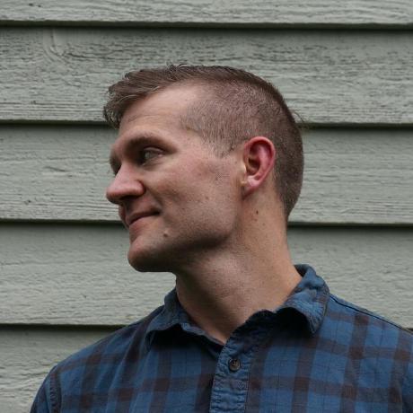 Ianmatthewhuff Ian Huff Github - Premium City Design Gallery - Ultra HD