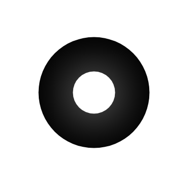 Thedot Tech Thedot Tech Github - Download Stunning Ocean Background | Retina