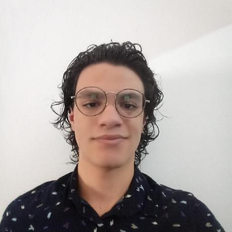 Williamguilhermesouza William Souza Github - Gorgeous Vintage Background - High Resolution