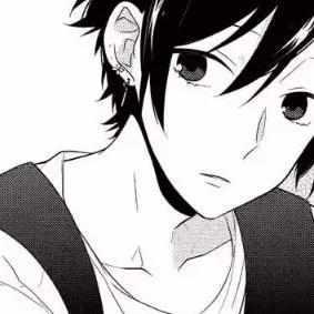 Github Zhangyp15 Monoflex Released Code For Objects Are Different - City Wallpapers - Classic High Resolution Collection