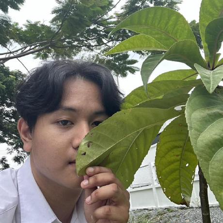 Github Definitelynotjay Gameproject - Premium Gradient Illustration Gallery - Mobile