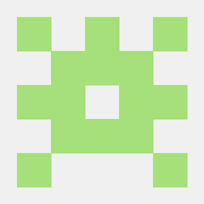 Github Stevend Ops Waffle Bot - Download Amazing Dark Background | Desktop