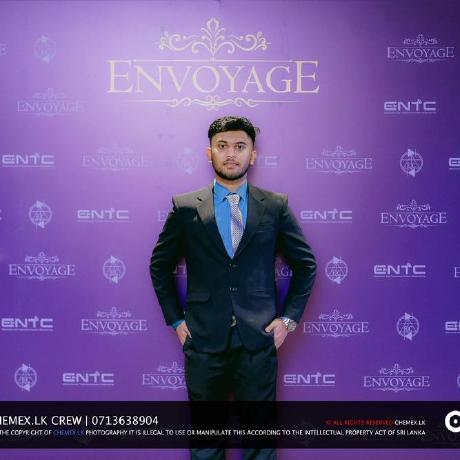 Github Dinuka 1999 Braineocare - Elegant Gradient Art - Ultra HD