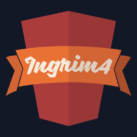 Orebfuscator Minecraft Plugin - Mountain Illustrations - High Quality High Resolution Collection