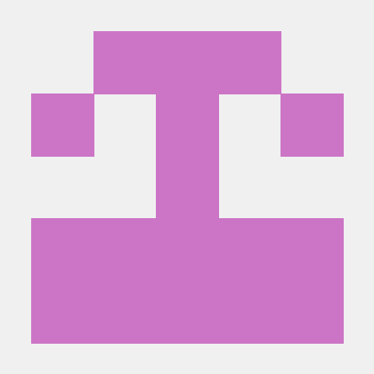 Github Prafols Rmsi R Msi Tools - Full HD Mountain Pictures for Desktop