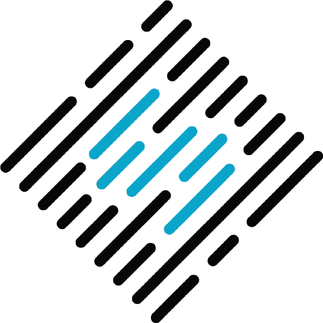 Solutech Sscale Stephen Scale Github - Premium Geometric Design Gallery - Desktop