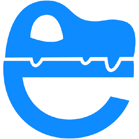 2024f Usf Btec 640 Github - 8K Gradient Images for Desktop