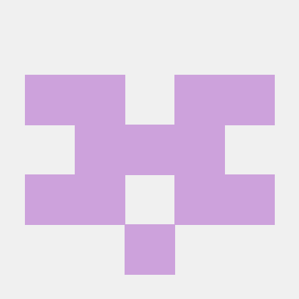 Sampy23 Shahabaz Github - High Quality High Resolution Ocean Wallpapers | Free Download