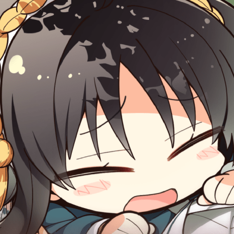 Weixuansun Pudge Sss Github - Minimal Wallpaper Collection - 8K Quality