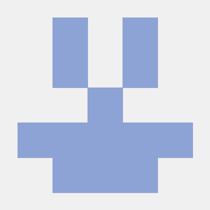 Dewanshukaushik Dewanshu Kaushik Github - Vintage Patterns - Elegant Full HD Collection