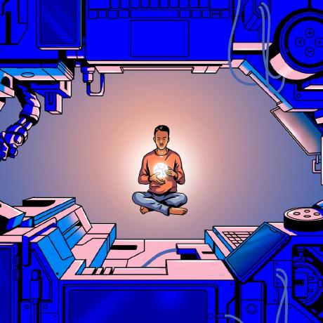 It Elites Github - Best Minimal Wallpapers in Ultra HD