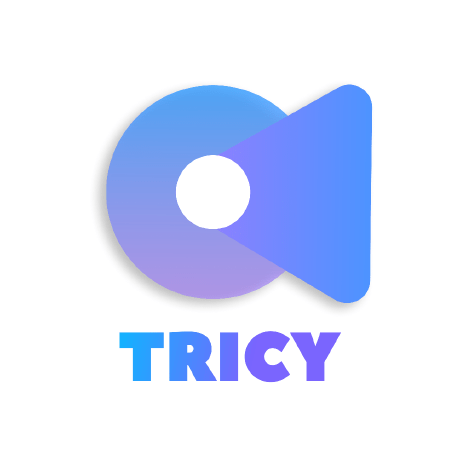 Trikyart Triky Github - Sunset Photo Collection - HD Quality