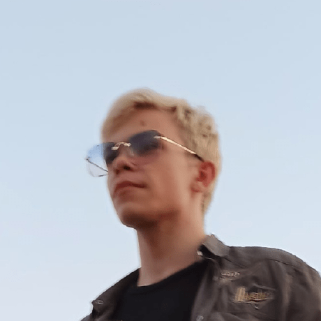 Sazonovalex Alexander Sazonov Github - Sunset Photo Collection - Retina Quality