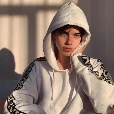 Github Shootfirst Mit6 175 Mit2017 - Download Artistic Light Photo | 8K