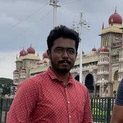 Github Yarramsettyramyasri Ram - Premium HD Minimal Designs | Free Download