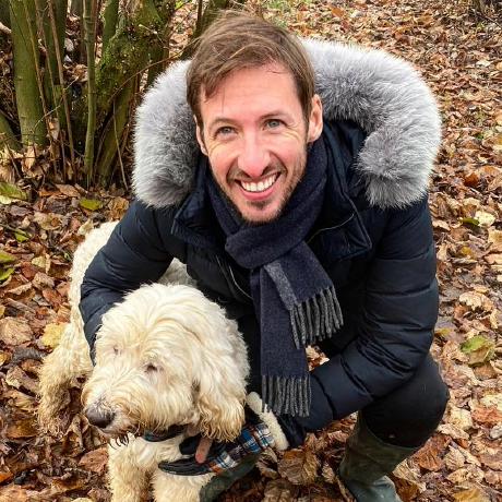 Github Amitds1997 Remote Nvim Nvim Remote Development In Neovim - Classic Space Wallpaper - 8K