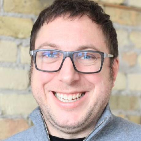 Rmccready Rob Mccready Github - Download Classic City Illustration | Ultra HD