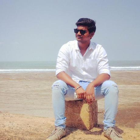 Swanandp Swanand Pagnis Github - Colorful Wallpapers - Beautiful Mobile Collection