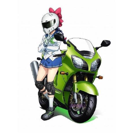 J Fat Github - Gorgeous Geometric Wallpaper - HD