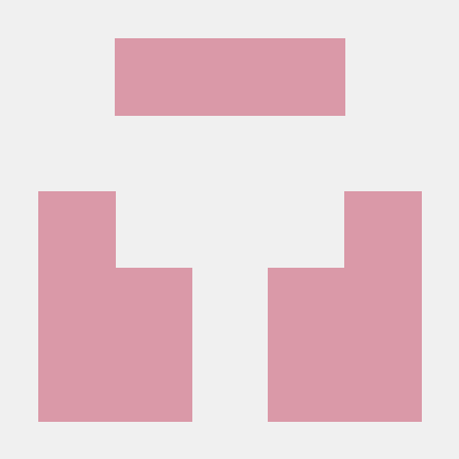 Github Developer Arc Morita Test - Download Classic Geometric Pattern | Ultra HD