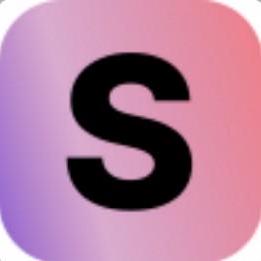 S Sota Github - Stunning HD Light Backgrounds | Free Download