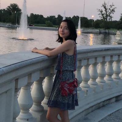 Lu Chann Github - Colorful Photo Collection - Ultra HD Quality