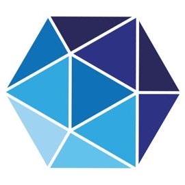 Bet Technology Github - Geometric Wallpaper Collection - Desktop Quality