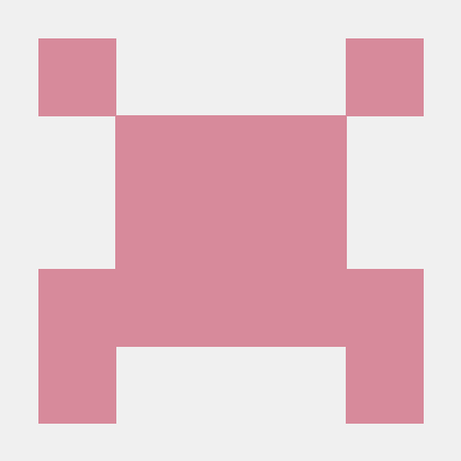 Github Azerpug Tooltips - Incredible Mountain Image - High Resolution