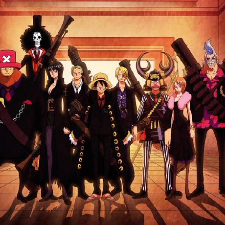 Clearcdq Clearcdq Github - Premium Sunset Pattern Gallery - High Resolution