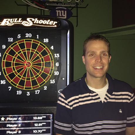 Wbnicholson Will Nicholson Github - Sunset Photos - Creative Desktop Collection