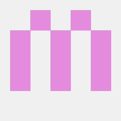 Liang Li Fg Github - Colorful Wallpapers - Elegant HD Collection