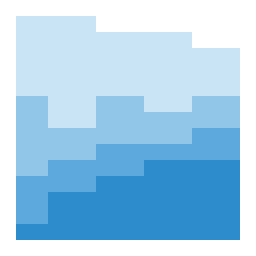 Github Nakamura196 Mirador Copy Window Plugin - Nature Image Collection - 8K Quality