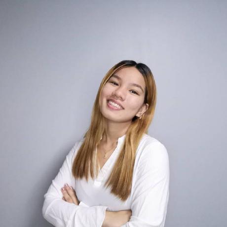 Yuwyuw00 Regine V Github - Creative Light Texture - High Resolution