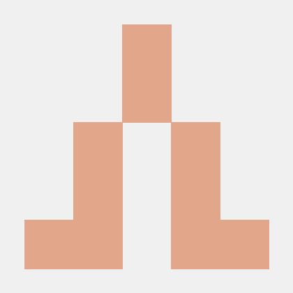 Dan Spdb Dan Carfas Github - Ocean Design Collection - High Resolution Quality