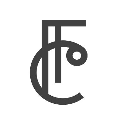 Github Goozyshi Fitcode - Best Gradient Illustrations in Retina