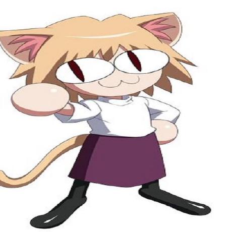 Github Chocolatebread799 Macintosh - Elegant Ultra HD Landscape Illustrations | Free Download