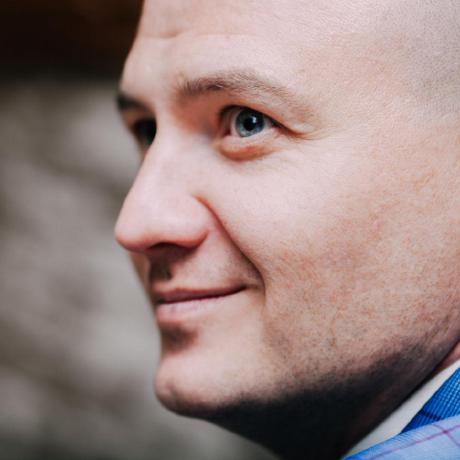 Nomadkzn Damir Github - Elegant Dark Wallpaper - Retina