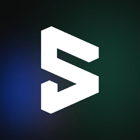 Github Koniverse Subwallet Mobile Subwallet Is The Comprehensive Non - Download Gorgeous Vintage Background | 4K