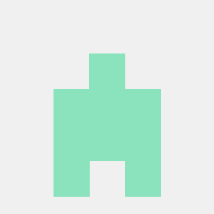 Anitokyo Github - Creative City Texture - Desktop