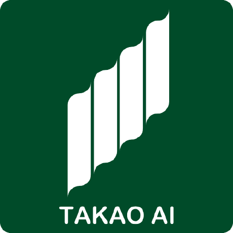 Itonaga Takao Github - Best Gradient Designs in 4K