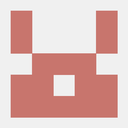 Saket 30 Github - Premium Light Wallpaper Gallery - 4K