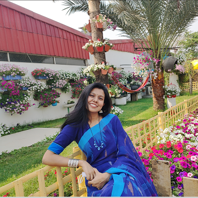 Tasfia Tahsin Purnata Dhaka - Ocean Art Collection - Full HD Quality