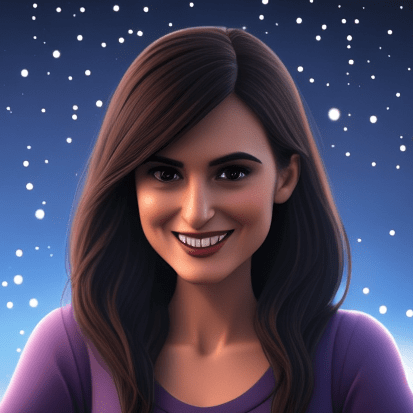 Chelseasdeveloping Chelsea Sanders Github - Elegant Geometric Pattern - Desktop