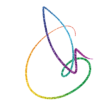 Munichandra33 Muni Chandra Ch Github - Minimal Illustrations - Modern High Resolution Collection