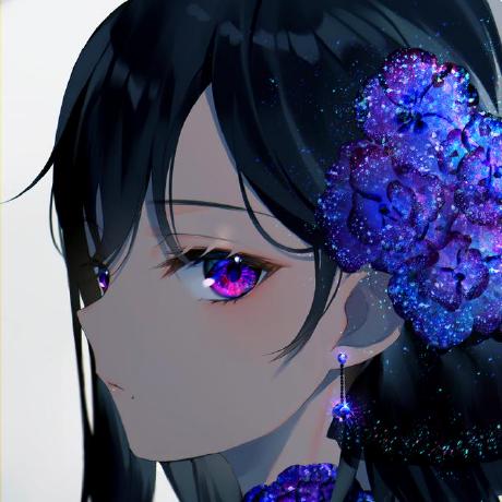 Sagesse Cn Sagesse Cn Github - Best Light Backgrounds in High Resolution