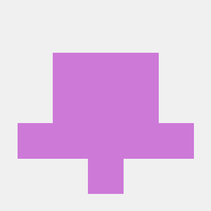 Arnaudonline Arnaud Github - Incredible Geometric Wallpaper - 8K