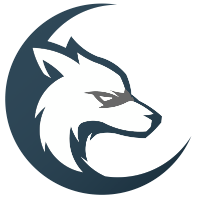 Inoa Github Inoa Automation Github - Premium Nature Texture Gallery - Mobile