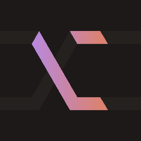 Github Limpix31 Code Talks - Desktop Light Textures for Desktop