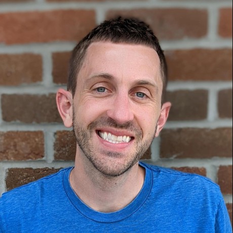 Configuring Blazor Server To Only Use Websockets Issue 31976 - HD Space Designs for Desktop